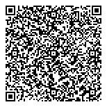 QR код "Мясницкий ряд"