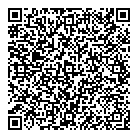 QR код "Мастер"