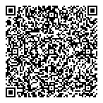 QR код "СкобарЪ"