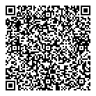 QR код "Сам себе мастер"
