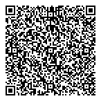 QR код "ТехноМаркет"