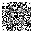 QR код "Bosch"