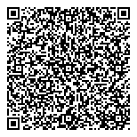 QR код "Континент"