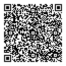 QR код "СПЕЦмаркет"