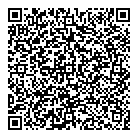 QR код "Магазин"