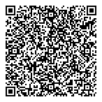 QR код "Хозмаг"