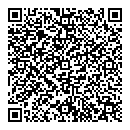 QR код "Веко"