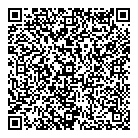 QR код "Уют"