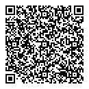 QR код "Doors"