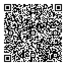QR код "Магазин"