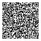 QR код "Магазин"