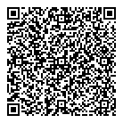 QR код "Doors"