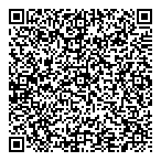 QR код "Белый Ветер"