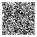 QR код "Климат Групп"