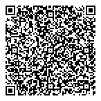 QR код "Подшипник-Сервис"