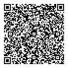 QR код "Дамское счастье"