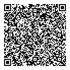QR код "Сам себе Кутюрье"