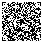 QR код "Модуль"