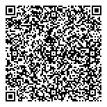 QR код "Планета Электрика"