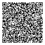 QR код "ВентИнжиниринг"