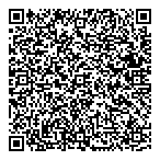 QR код "Профит"