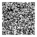 QR код "Мастерок"