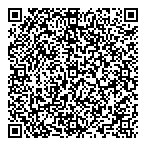 QR код "Домовой"