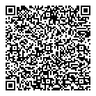 QR код "Строймаркет"