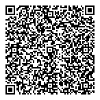 QR код "Эстрадная студия"