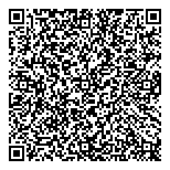 QR код "Братский гитарист"