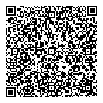 QR код "Лицей №3"