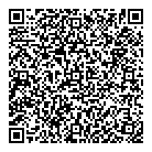 QR код "Лицей №2"