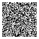 QR код "Лицей №1"