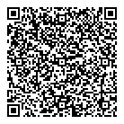 QR код "Колбасная лавка"