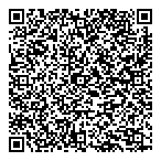 QR код "Новый Мир"