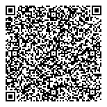 QR код "ЧУ ДПО МУЦ Специалист"