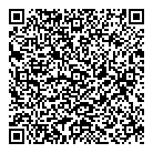 QR код "Братскпромстрой"