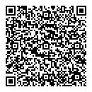 QR код "Королёк"