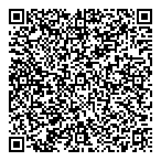 QR код "Formula образования"