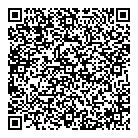 QR код "Клуб Бриллиант"