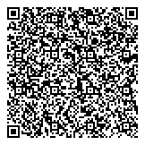QR код "Автомобилист"