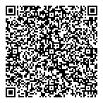 QR код "Автомобилист"