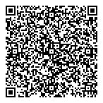QR код "Автомобилист"