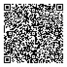 QR код "Tarkett"