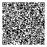 QR код "Автомобилист"