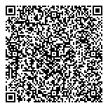 QR код "Деликатесная лавка"