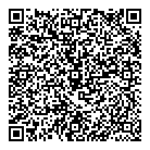 QR код "Галактика"