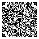 QR код "Пенсионер-онлайн"
