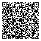 QR код "Квест"