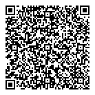 QR код "Пенсионер-онлайн"